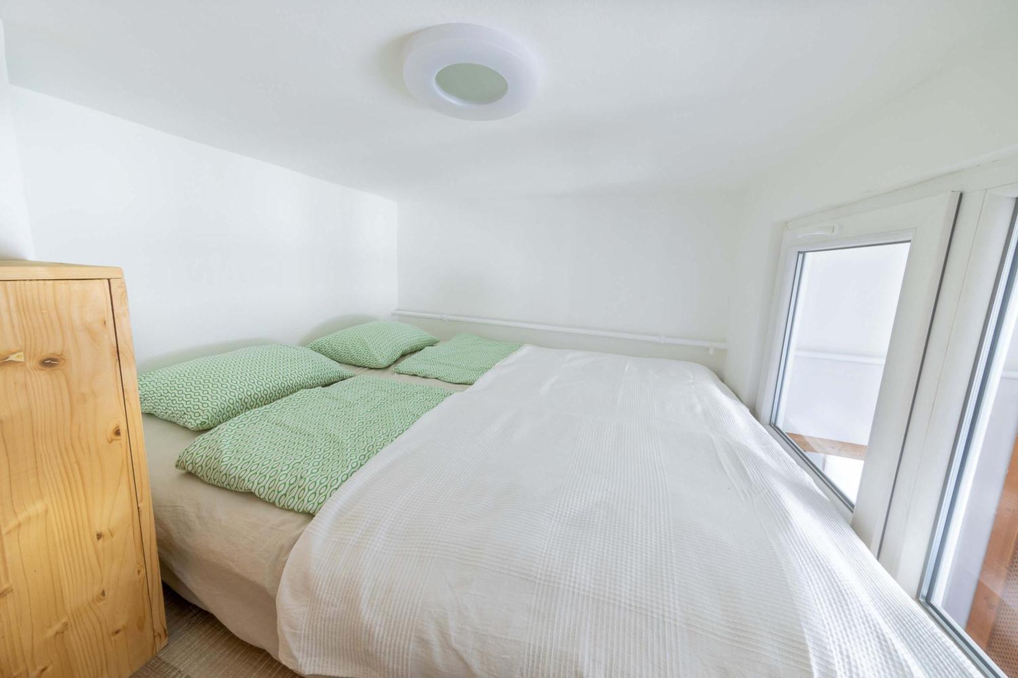 Souper Apartments Downtown-Kiraly Street Budapeşte Dış mekan fotoğraf