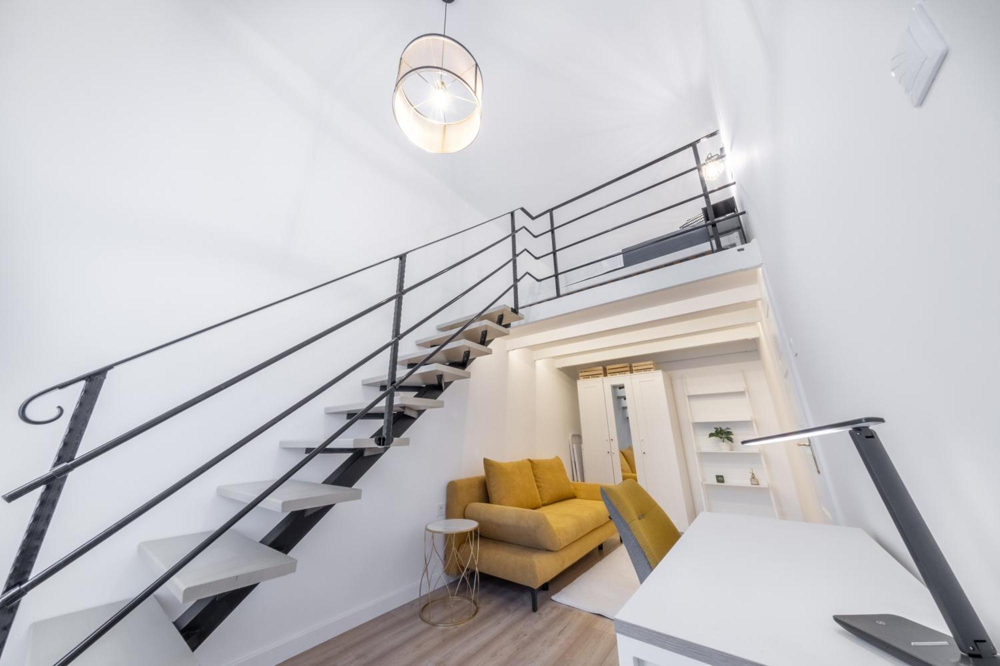 Souper Apartments Downtown-Kiraly Street Budapeşte Dış mekan fotoğraf