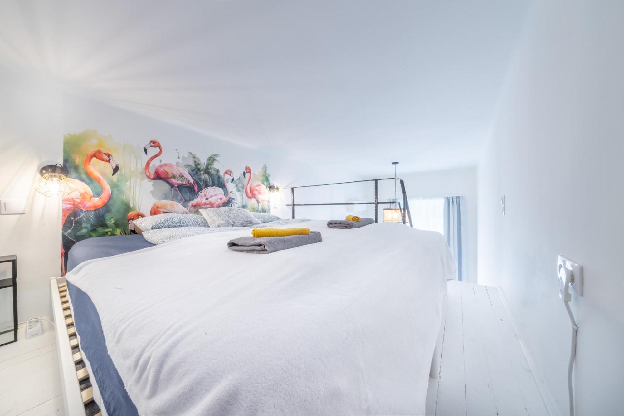 Souper Apartments Downtown-Kiraly Street Budapeşte Dış mekan fotoğraf