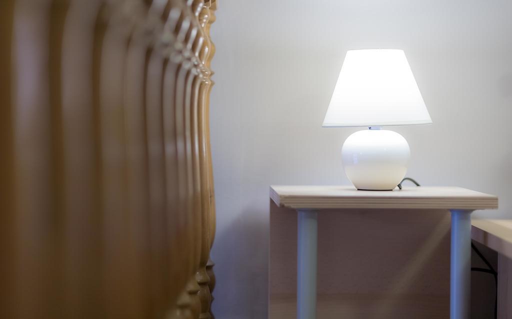 Souper Apartments Downtown-Kiraly Street Budapeşte Dış mekan fotoğraf