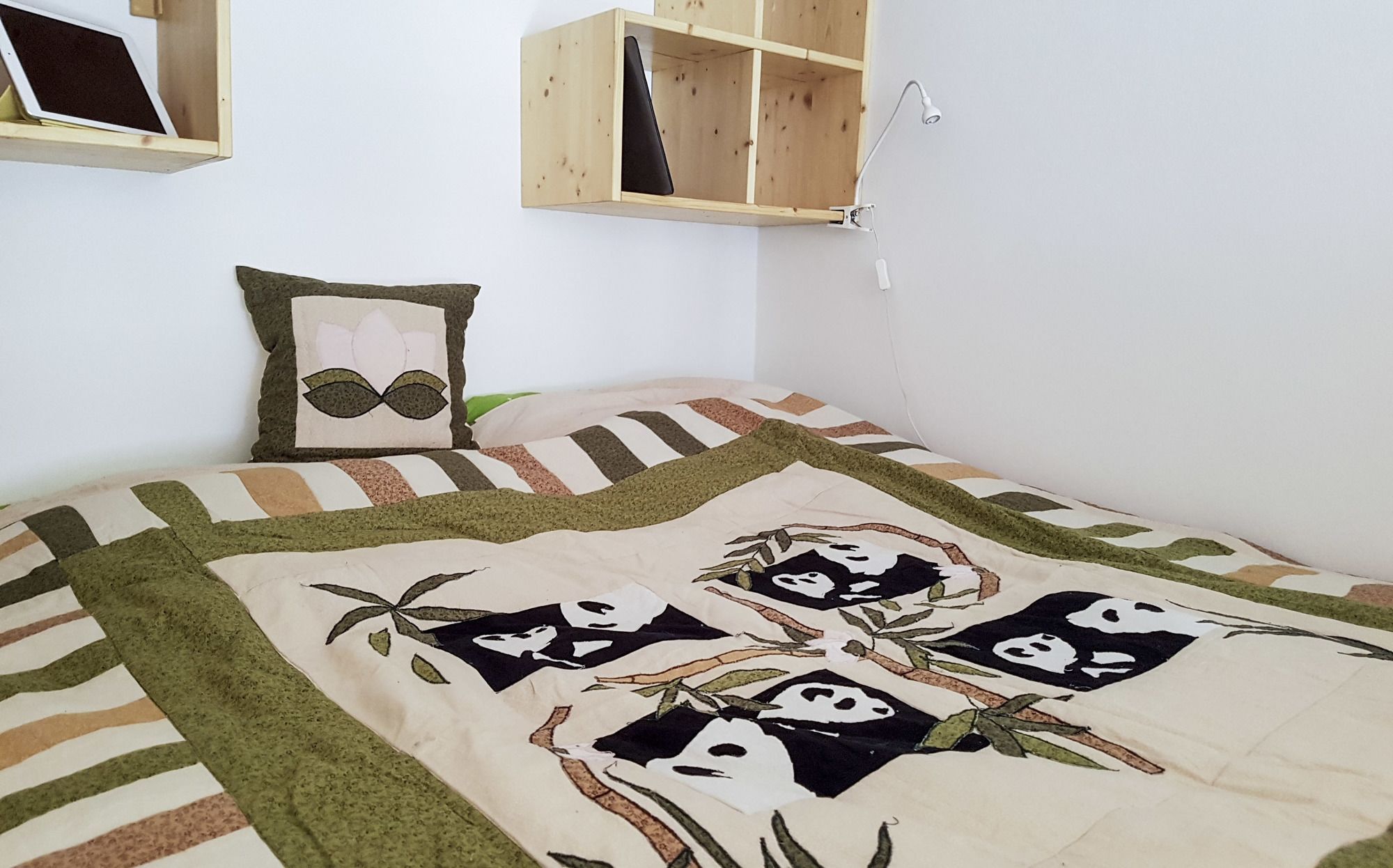 Souper Apartments Downtown-Kiraly Street Budapeşte Dış mekan fotoğraf