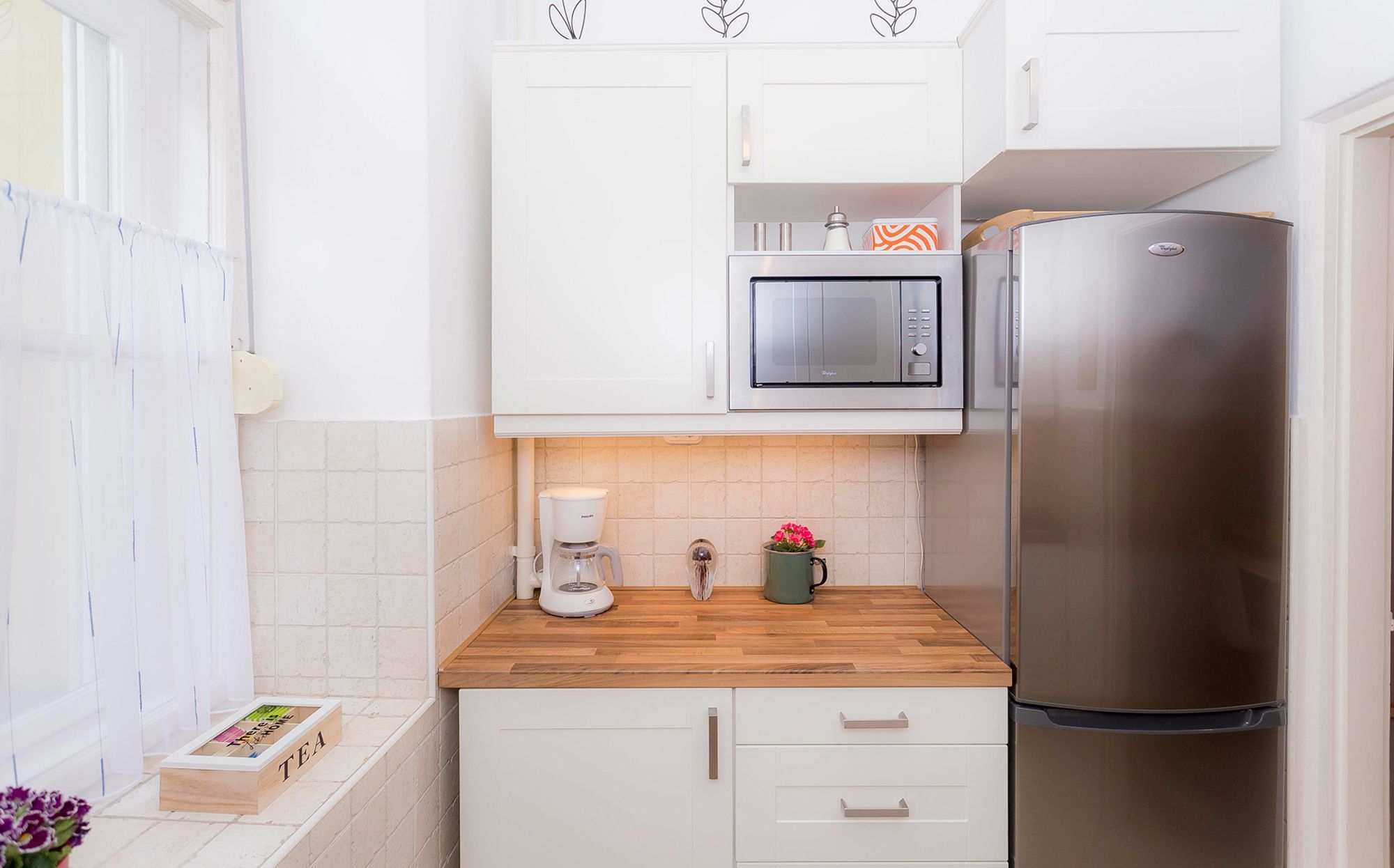 Souper Apartments Downtown-Kiraly Street Budapeşte Dış mekan fotoğraf